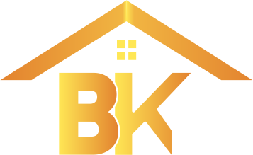 bekur-logo